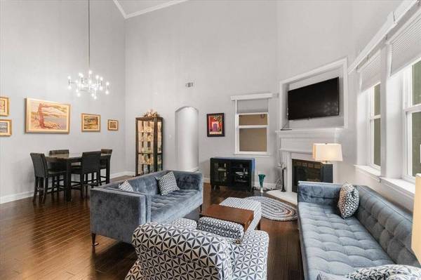 600 Rosemead Drive, Euless, TX 76039