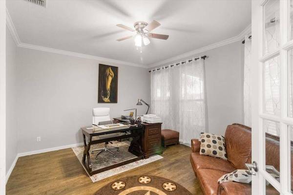 406 Doyle Drive, Keller, TX 76248