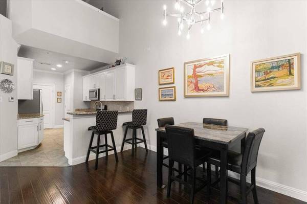 600 Rosemead Drive, Euless, TX 76039