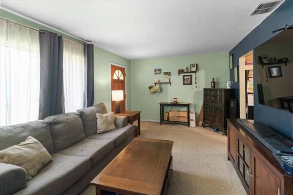 2311 Anderson Street, Irving, TX 75062