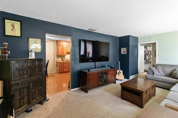 2311 Anderson Street, Irving, TX 75062