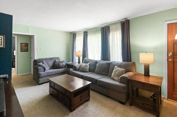 2311 Anderson Street, Irving, TX 75062