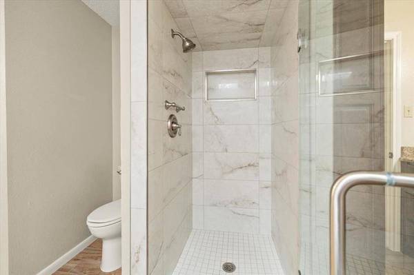 1705 Wellington Court, Arlington, TX 76013