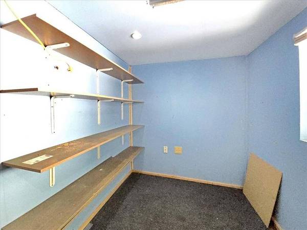 1209 15th Place, Fort Worth, TX 76164