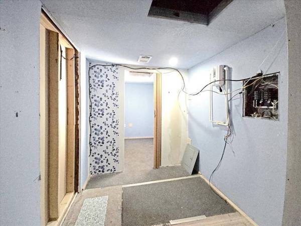 1209 15th Place, Fort Worth, TX 76164