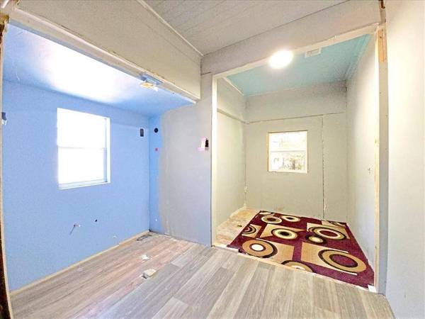 1209 15th Place, Fort Worth, TX 76164