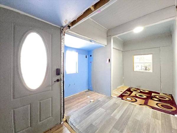 1209 15th Place, Fort Worth, TX 76164