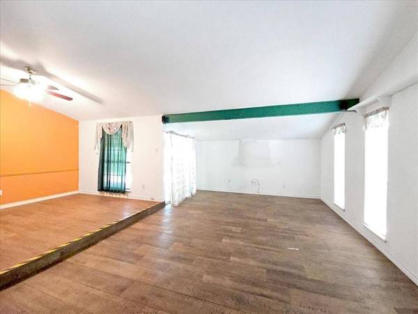 2623 Crestmoor Court, Arlington, TX 76016