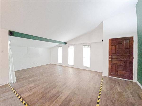 2623 Crestmoor Court, Arlington, TX 76016