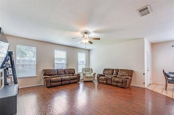 7401 Sunray Drive, Fort Worth, TX 76120