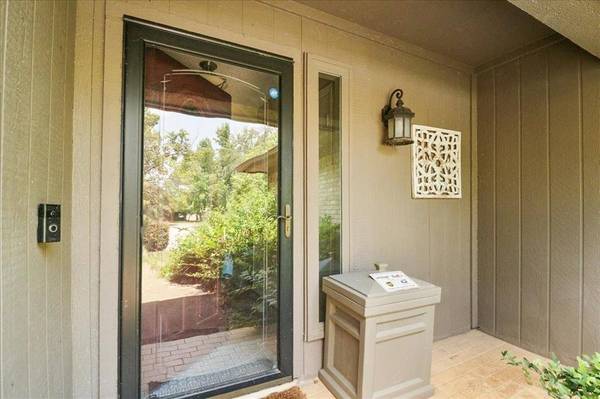 3508 Leighton Drive, Arlington, TX 76015