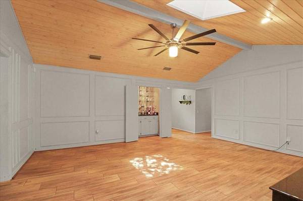 3508 Leighton Drive, Arlington, TX 76015