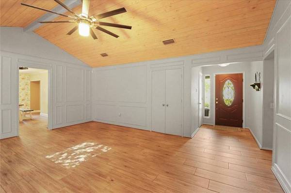 3508 Leighton Drive, Arlington, TX 76015