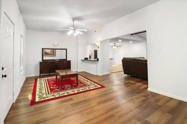 3604 Fort Hunt Drive, Arlington, TX 76016