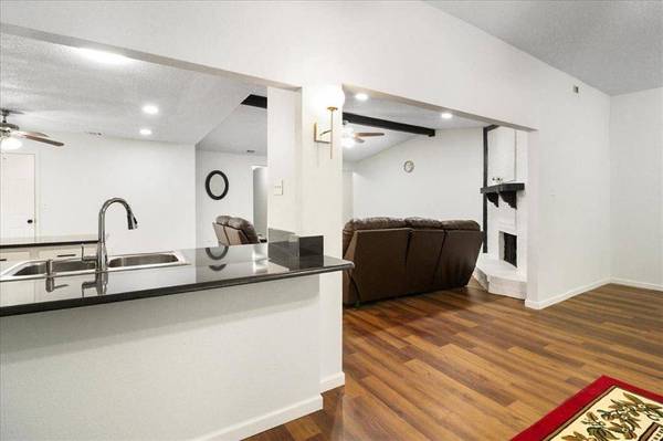 3604 Fort Hunt Drive, Arlington, TX 76016