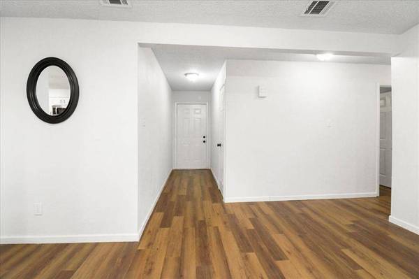 3604 Fort Hunt Drive, Arlington, TX 76016