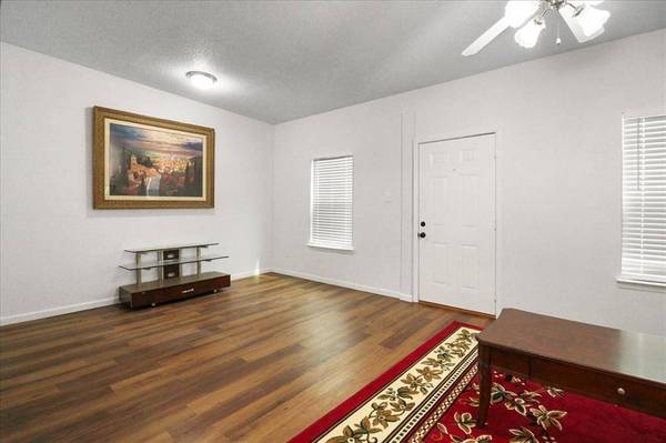 3604 Fort Hunt Drive, Arlington, TX 76016