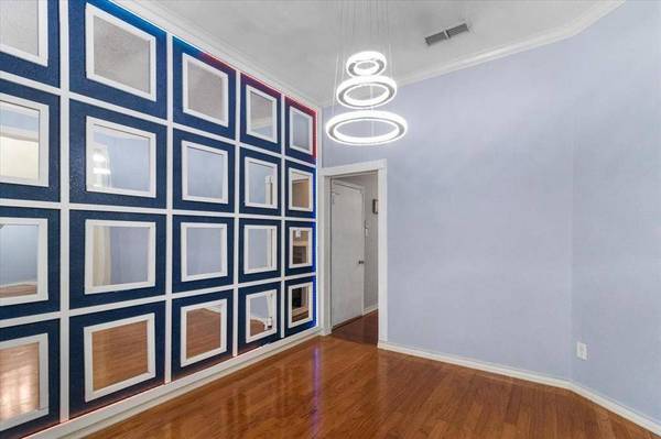 4209 Westcliff Court, Arlington, TX 76016