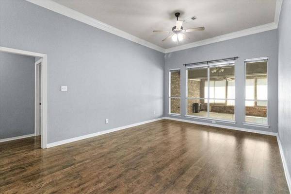 8304 Emerald Circle, North Richland Hills, TX 76180