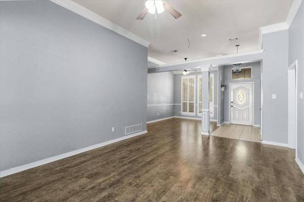 8304 Emerald Circle, North Richland Hills, TX 76180