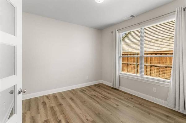 1706 Trellis Drive, Mansfield, TX 76063