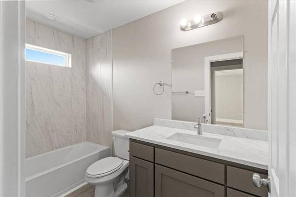 2646 Hutchinson Street, Fort Worth, TX 76106