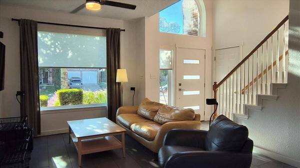 6403 Redstone Drive, Arlington, TX 76001