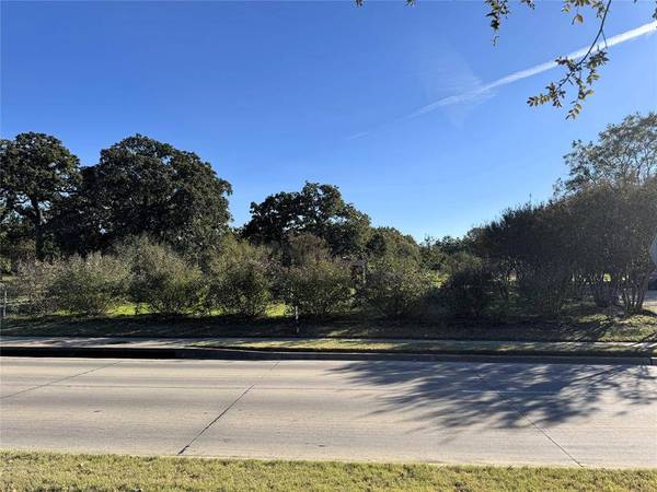 TBD W Sublett Road, Arlington, TX 76017