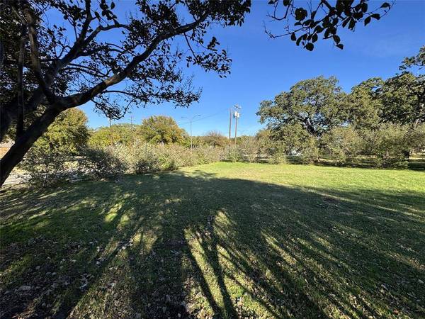 TBD W Sublett Road, Arlington, TX 76017