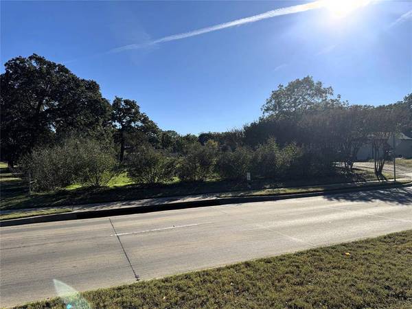 TBD W Sublett Road, Arlington, TX 76017