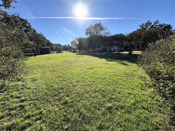 TBD W Sublett Road, Arlington, TX 76017