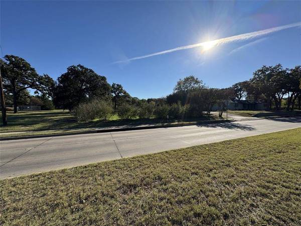 TBD W Sublett Road, Arlington, TX 76017
