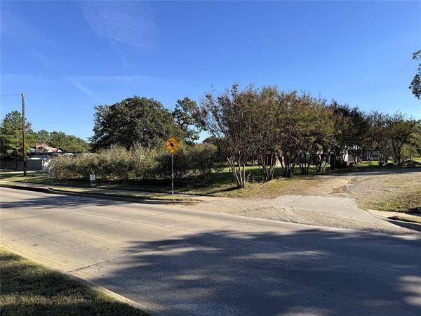 TBD W Sublett Road, Arlington, TX 76017