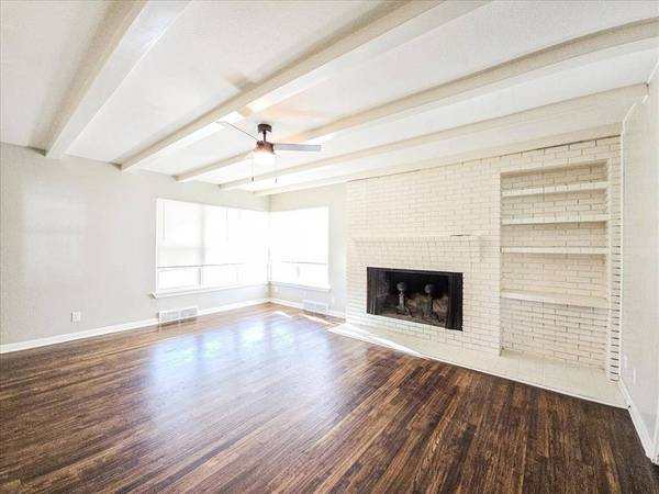 7015 Dover Lane, Richland Hills, TX 76118