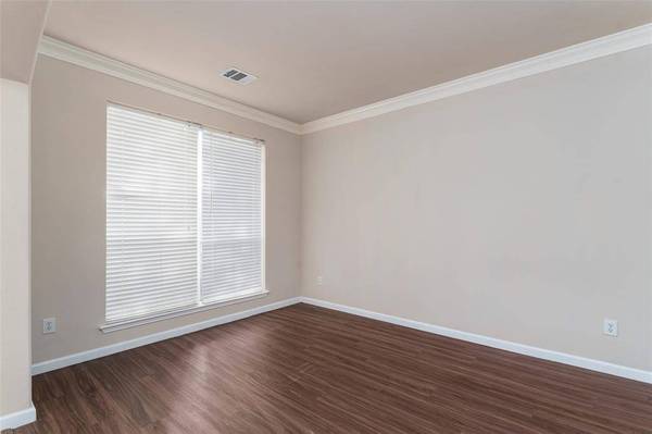 625 Willowwood Trail, Keller, TX 76248