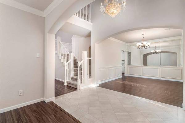 625 Willowwood Trail, Keller, TX 76248