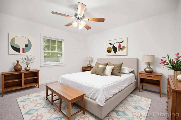 1417 Hamsted Street, Fort Worth, TX 76115