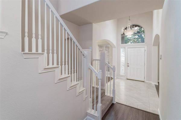 625 Willowwood Trail, Keller, TX 76248