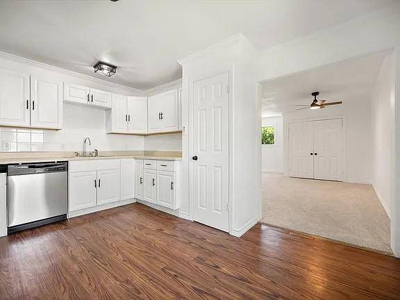 5048 Cedar Hill Road, Fort Worth, TX 76116