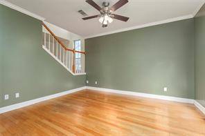 5204 Tacoma Drive, Arlington, TX 76017
