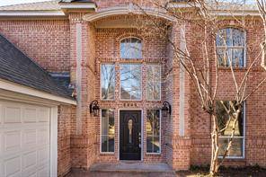 5204 Tacoma Drive, Arlington, TX 76017