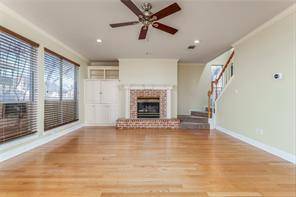 5204 Tacoma Drive, Arlington, TX 76017