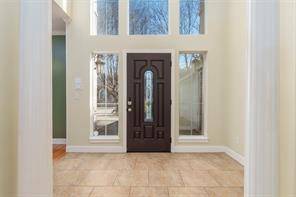 5204 Tacoma Drive, Arlington, TX 76017