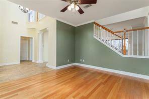 5204 Tacoma Drive, Arlington, TX 76017