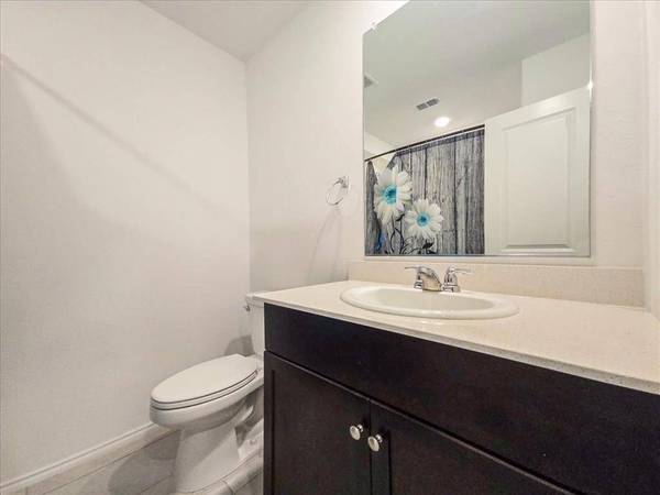8665 Becker Avenue, Fort Worth, TX 76123