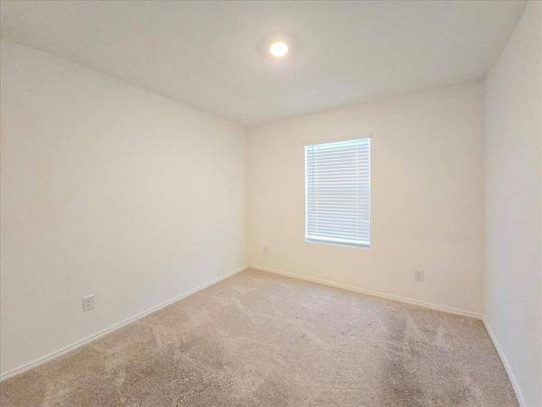 8665 Becker Avenue, Fort Worth, TX 76123