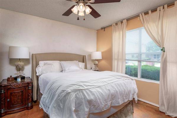 8100 Colbi Lane, Fort Worth, TX 76120