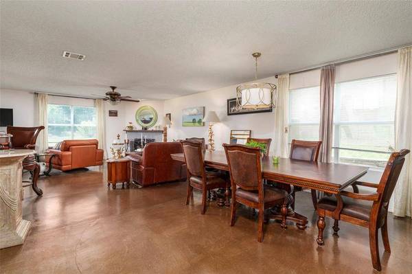 8100 Colbi Lane, Fort Worth, TX 76120
