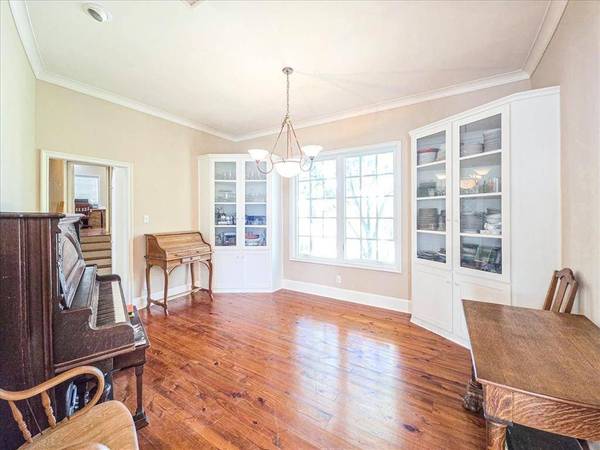 3000 Iron Stone Court, Arlington, TX 76006