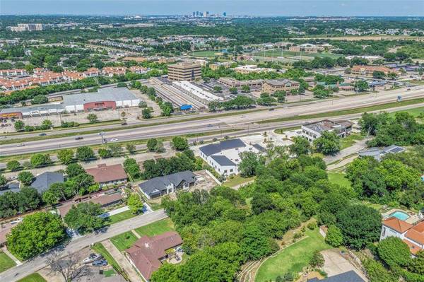7 Legend Road, Benbrook, TX 76132
